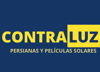 Contra Luz